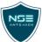 NSESystems