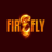 FireflyTeam