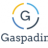 gaspadin