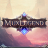 Muxlegend