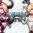 UltimateNos
