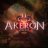 Akeron