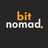 bitnomad