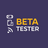 beta-tester