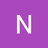 nnon