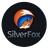 Silverfox_Channel