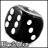 BlackDice