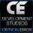 CriticalError