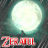 ZeRaTuL88