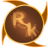 Rkokie