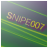 Snipe007