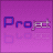 Projectix
