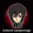 Emperor]Lelouch