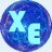 Xavier Extreme