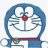 doraemon2000