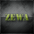 Zewa