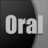 ‱Oral‱