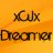 xCJxDreamer