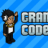 GrandCoder