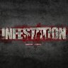 [Infestation] Website KaoZ
