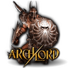 Archlord Emulator + tools