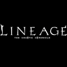 ( L2J)(SHARE) LINEAGE 2 SHINEMAKER FULL GEODATA REWRITED  (27-03-2024)