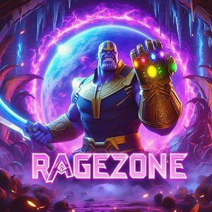 RaGEZONE