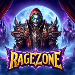 RaGEZONE