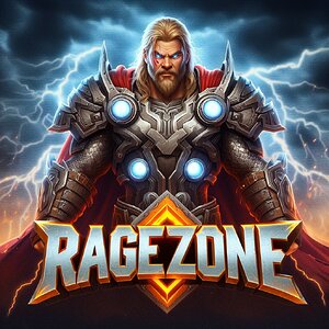 RaGEZONE