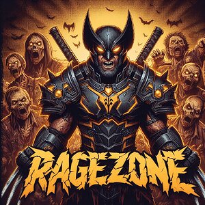 RaGEZONE