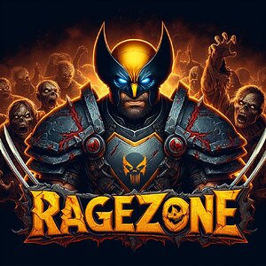 RaGEZONE