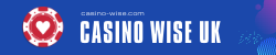 https://casino-wise.com/casinos-not-on-gamstop/