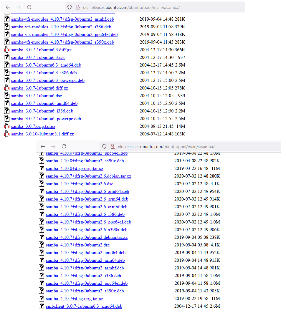 343 - ¤ The Complete PW Package ¤ - RaGEZONE Forums