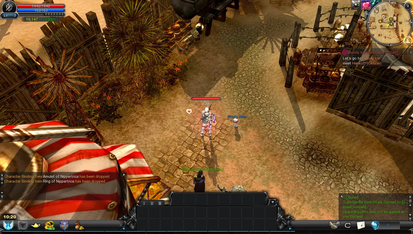 캡처_2025_04_15_18_20_38_790 - Cabal Online Episode 33 Server [FULL] - RaGEZONE Forums