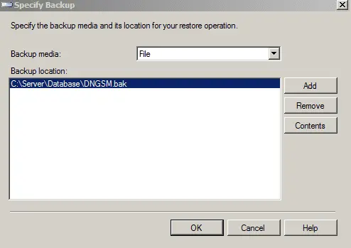 0096c3f73079c363ae4f72dd9d48a294 - 7 Classes Level 70 Cap Server Files + Database + Client + Tutorial - RaGEZONE Forums