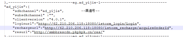 0dd407e02e776d94e47e5d776a265e5e - [Digimon Everyda] One-click installation - RaGEZONE Forums