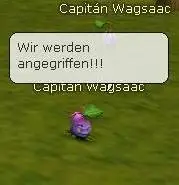 0nDCzKt - [HELPME] Flyff v18 Bugs - RaGEZONE Forums