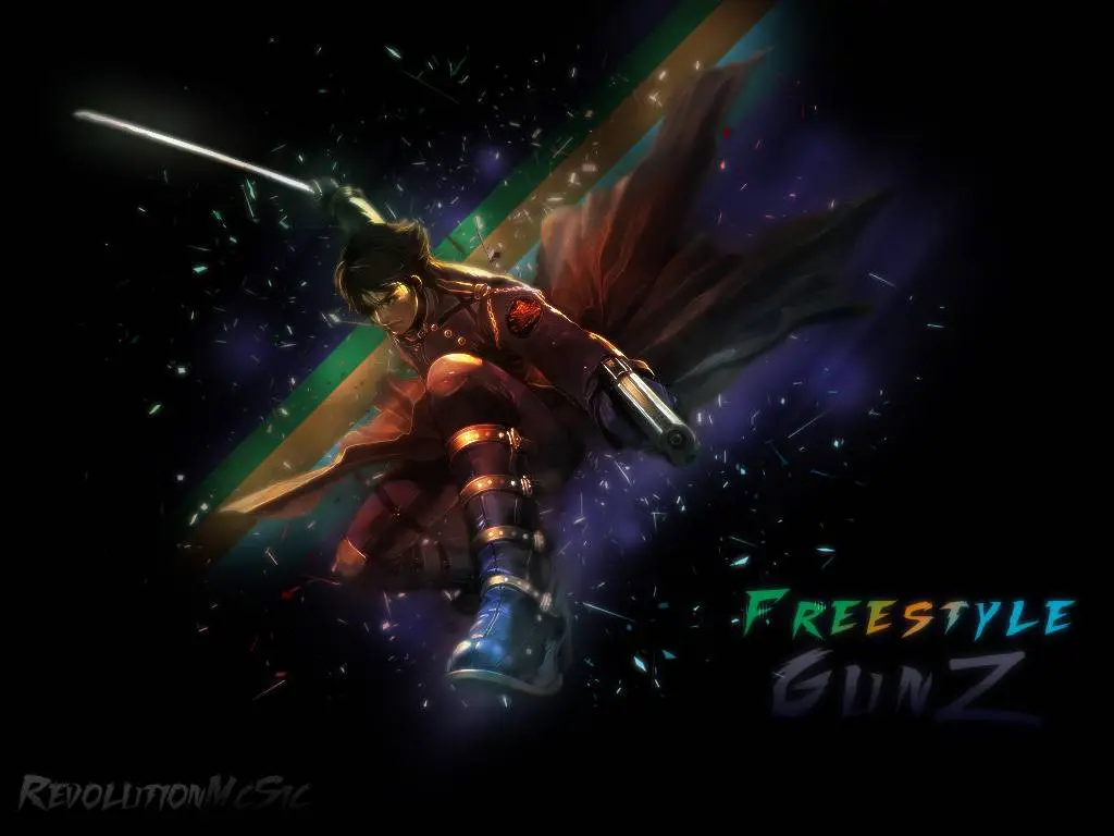 McSic's Loading Screen [with PSD] | RaGEZONE - MMO Development Forums
