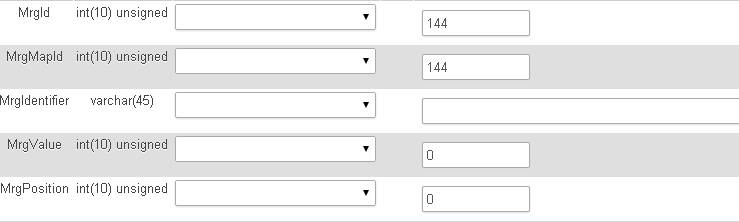 0vd3zj4 - Nexus TK Server (DB+Source Code+Map Editor) - RaGEZONE Forums