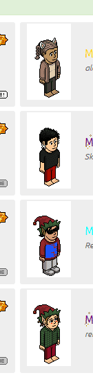 0VWtkZD - Habbo-images updated. (bypass anti ddos from habbo) - RaGEZONE Forums