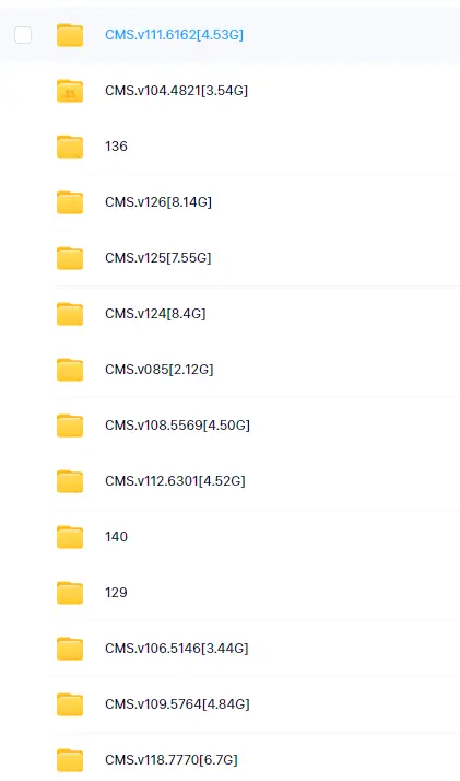 1 - MapleStory Client/Localhost Archive - RaGEZONE Forums
