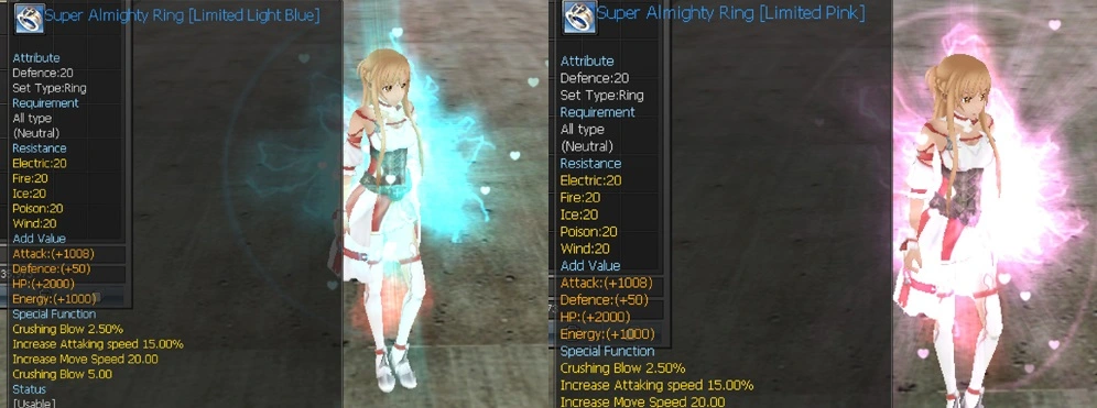 Error loading piece for some cps file | RaGEZONE - MMO Development Forums