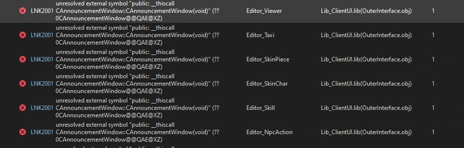 1 - [Share] Windown Server Rules - RaGEZONE Forums