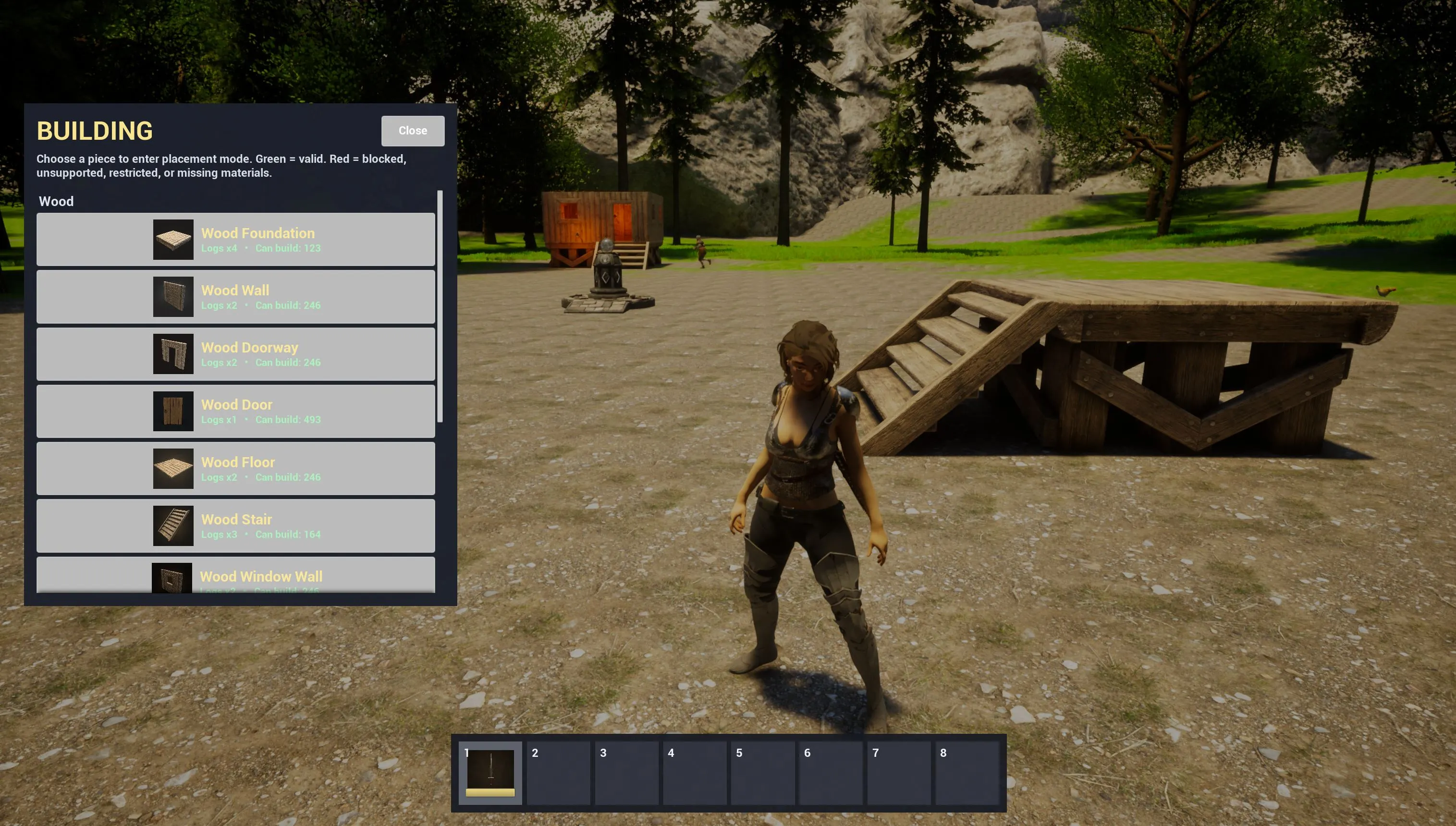 1 - [UE5 Plugin][Open Source] Akuma RPG Framework - RaGEZONE Forums