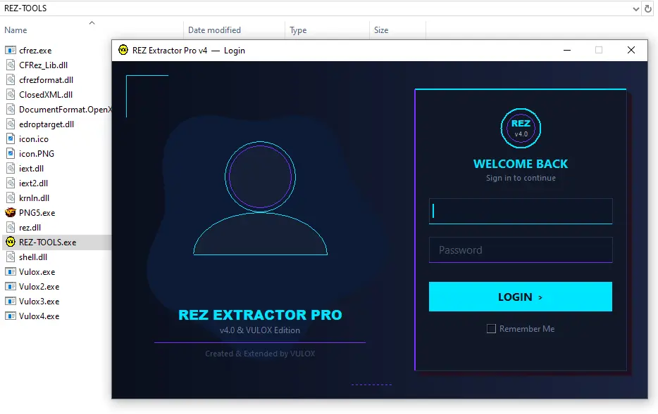 1000163215 - Crossfire REZ-Tools - RaGEZONE Forums