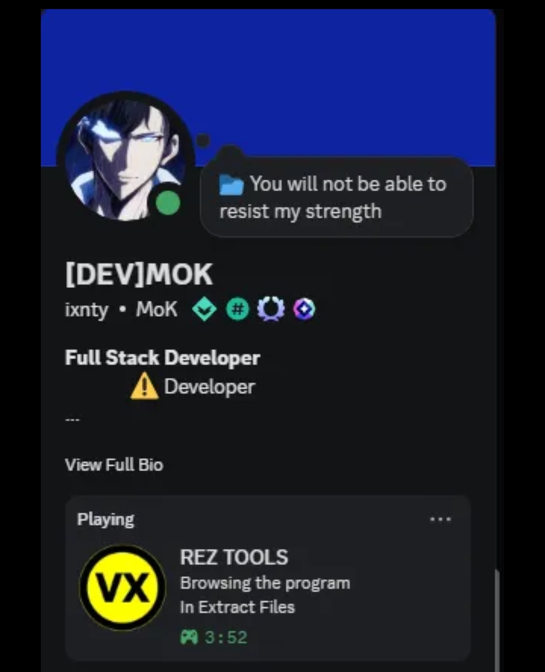 1000163217 - Crossfire REZ-Tools - RaGEZONE Forums