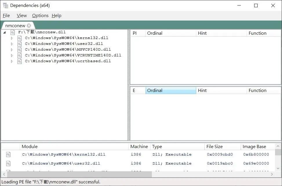 1221212 - [Release][v83] Major update to Ezorsia v2: the HD client patch is now a standalone HD dll client/localhost! - RaGEZONE Forums