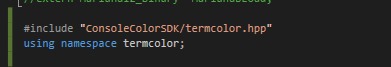 135709537_1084757688662566_4597868333803052479_n - [Tutorial] Console Color SDK - RaGEZONE Forums