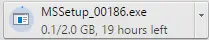 14b747b2d42437d1ee3a7755722ef095 - MapleStory Client/Localhost Archive - RaGEZONE Forums