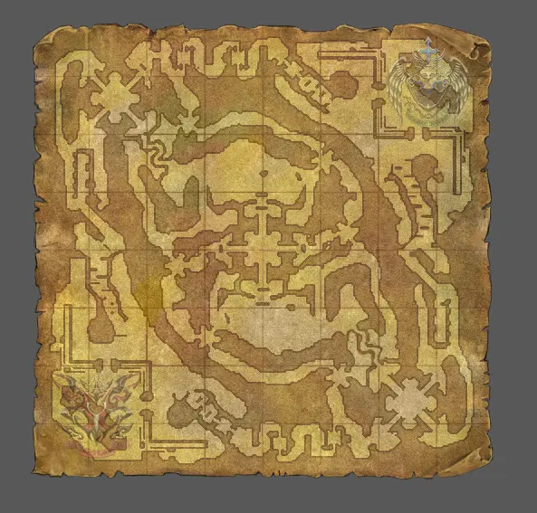 [Release] Cabal AUOM 8.5 Classes Server Files + Database + Client ...